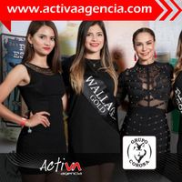 Grupo Corona Activa Agencia