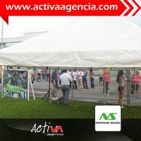 Nippon Seiki Activa Agencia